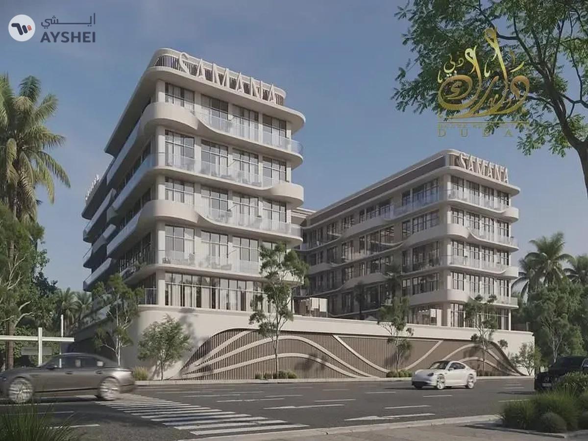 FLEXIBLE PAYMENT PLAN_HOT DEAL_BEST LOCATION-3-3