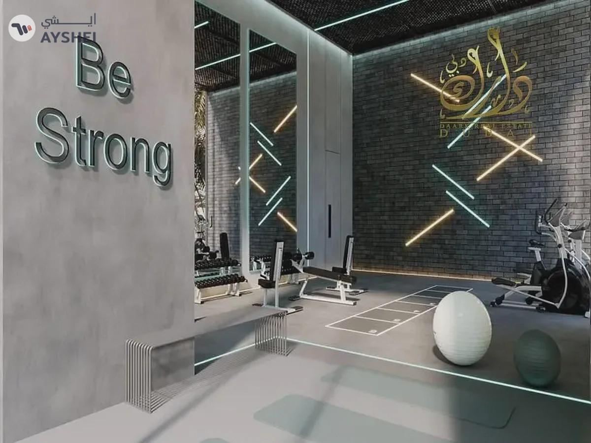 FLEXIBLE PAYMENT PLAN_HOT DEAL_BEST LOCATION-1-1