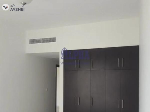 Bayti Homes, Al Hamra Village, Ras Al Khaimah