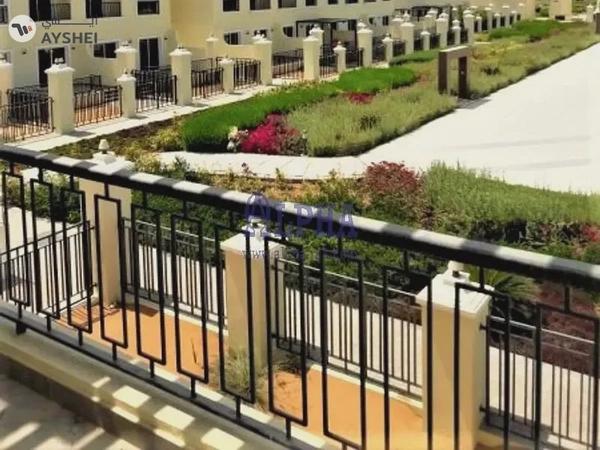 Bayti Homes, Al Hamra Village, Ras Al Khaimah