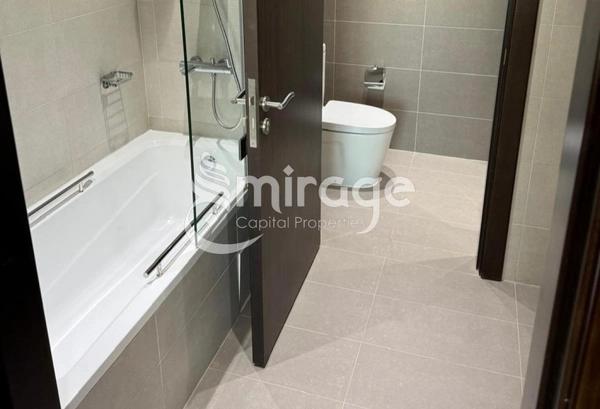 Furnish 2BR | Great Location | Modern and Vacant