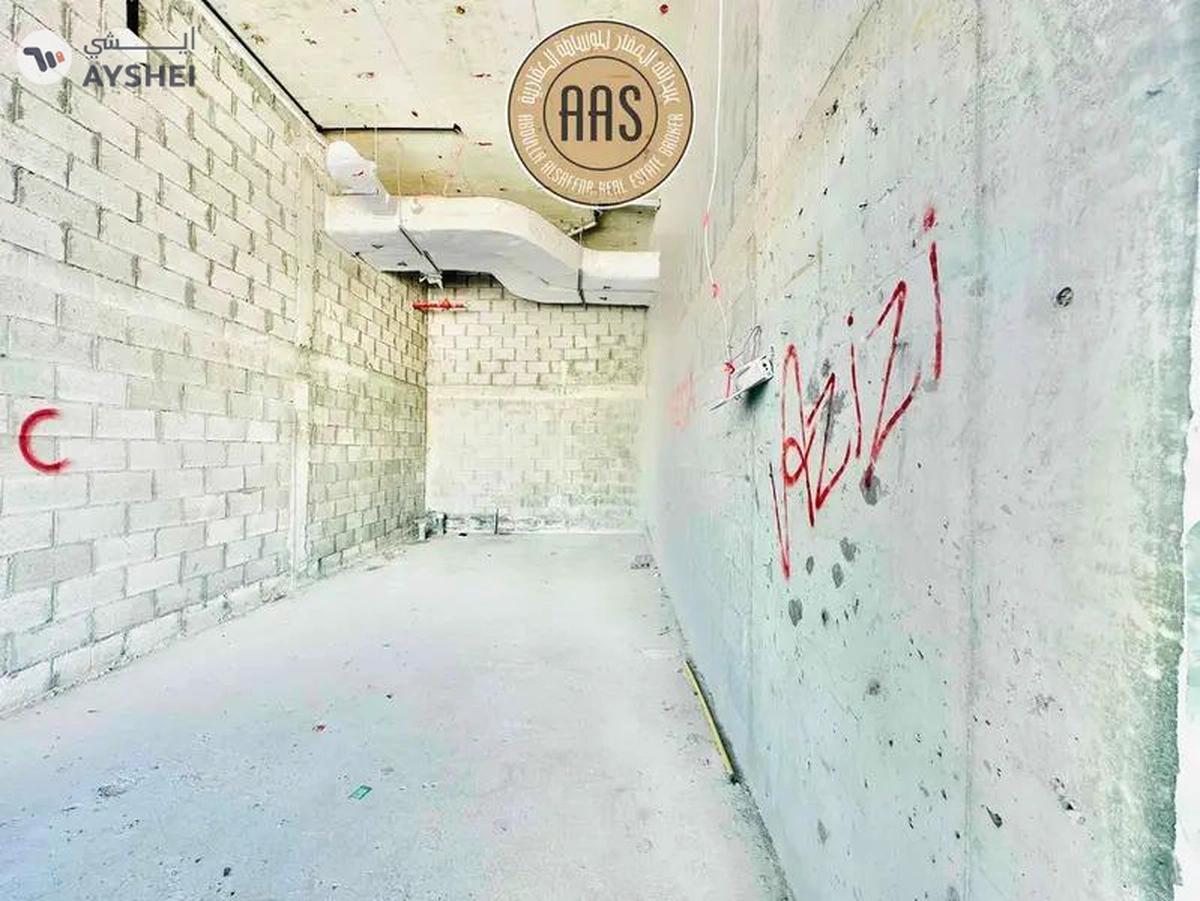 2 months grace period •• lagoon + burj khalifa view •• hot offer •• with 12 cheques-10-10