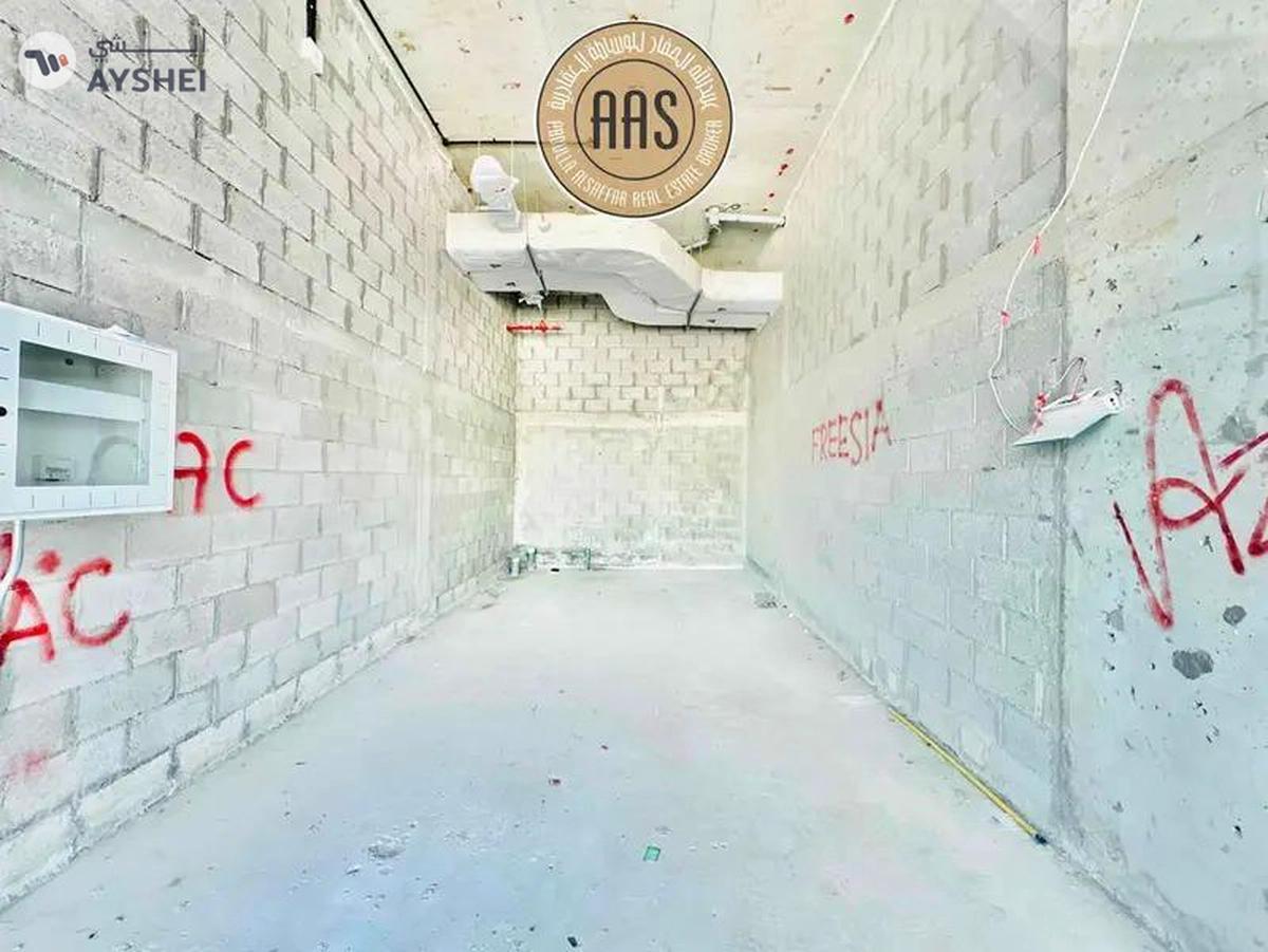 2 months grace period •• lagoon + burj khalifa view •• hot offer •• with 12 cheques-7-7