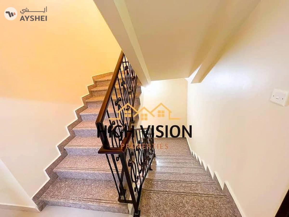 Hydra Village, Abu Dhabi-8-8