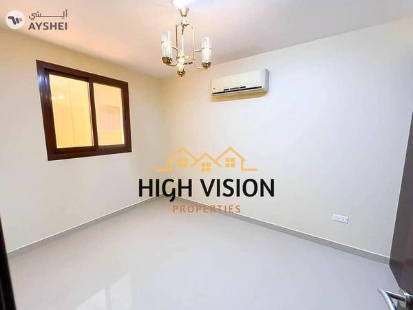 Hydra Village, Abu Dhabi