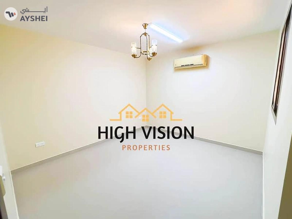 Hydra Village, Abu Dhabi-13-13