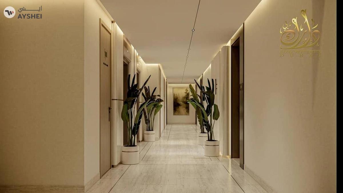 Stop dreaming start earning, secure your 2-bedroom with flixble PP-5-5