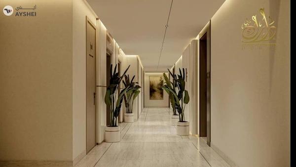 Stop dreaming start earning, secure your 2-bedroom with flixble PP