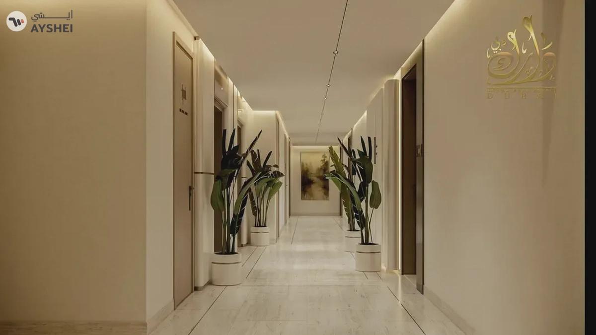 Stop dreaming start earning, secure your 2-bedroom with flixble PP-14-14