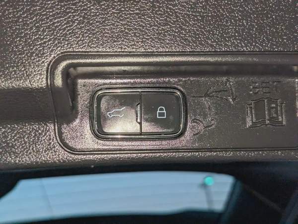 FORD EXPLORER 2021 ST FULL OPTION GCC ORIGINAL PAINT IN EXCELLENT CONDITION