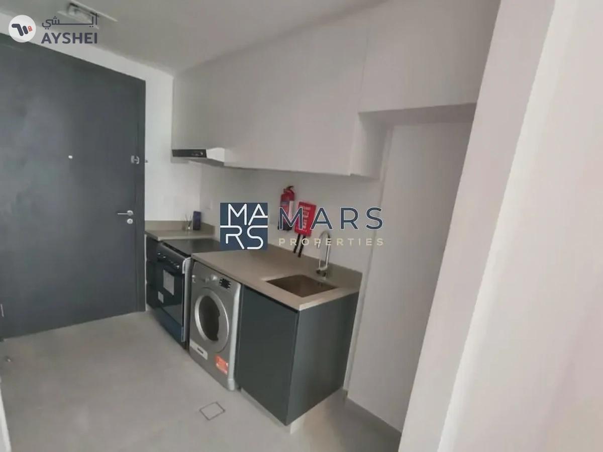 Luxurious brand new studio available in al jada community rent 33k-1-landscape