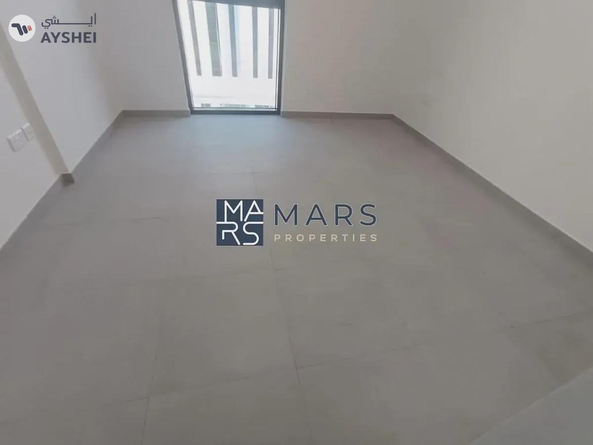 Luxurious brand new studio available in al jada community rent 33k-5-5