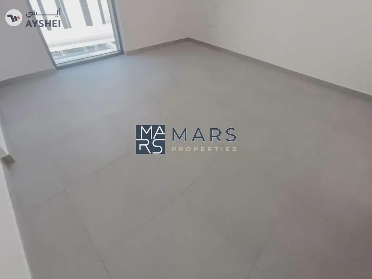 Luxurious brand new studio available in al jada community rent 33k-7-7