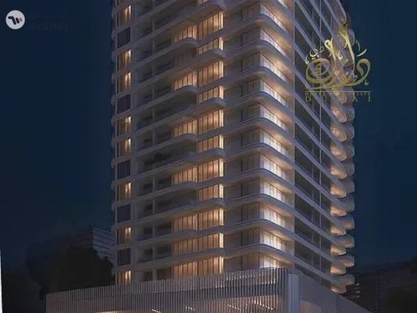 cash price| huge size | mortgage plans available