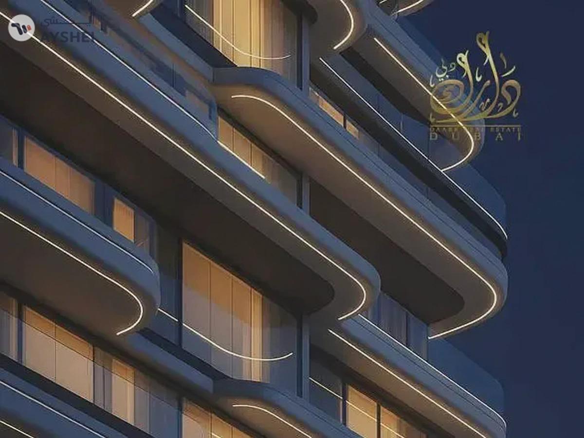 cash price| huge size | mortgage plans available-7-7