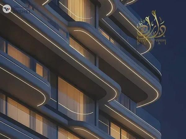 cash price| huge size | mortgage plans available