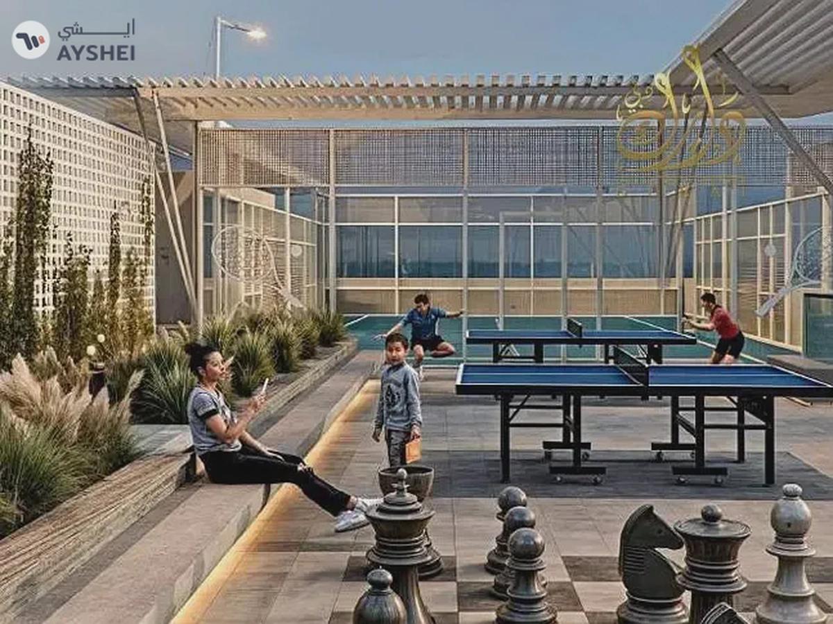 cash price| huge size | mortgage plans available-5-5