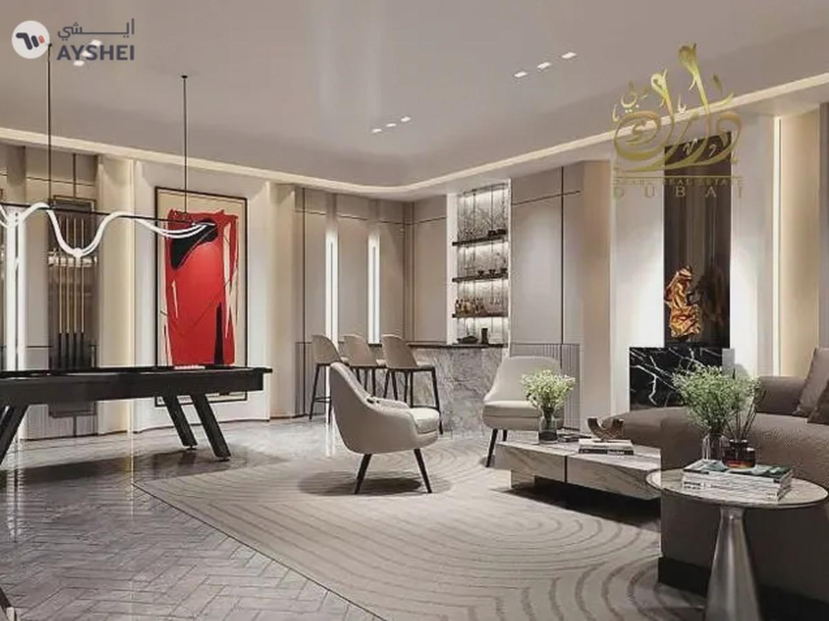 cash price| huge size | mortgage plans available-1-1