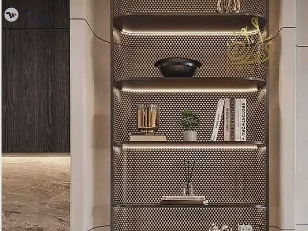 cash price| huge size | mortgage plans available