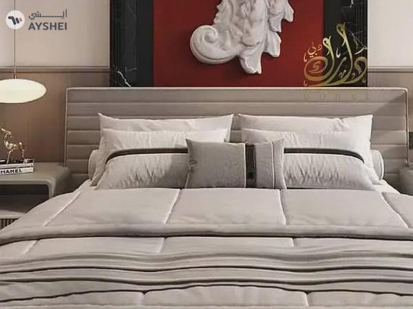 cash price| huge size | mortgage plans available