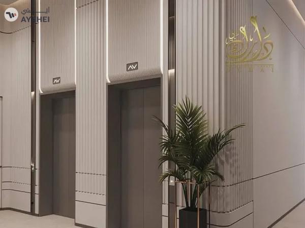 cash price| huge size | mortgage plans available