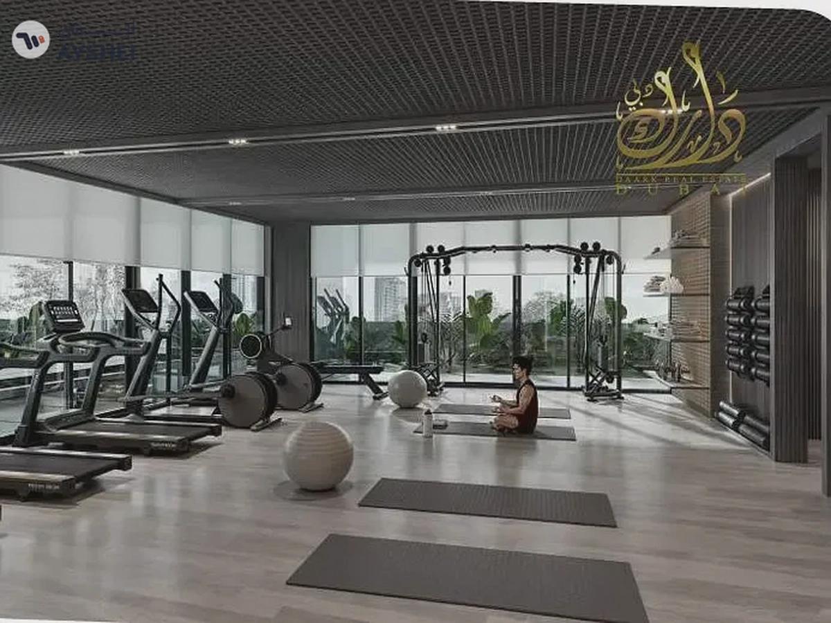 cash price| huge size | mortgage plans available-3-3