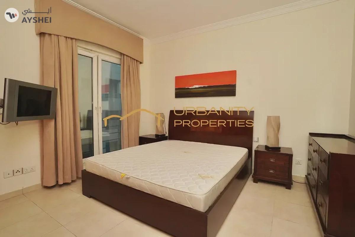 Modern Building in Al Barsha First | For Sale-5-5