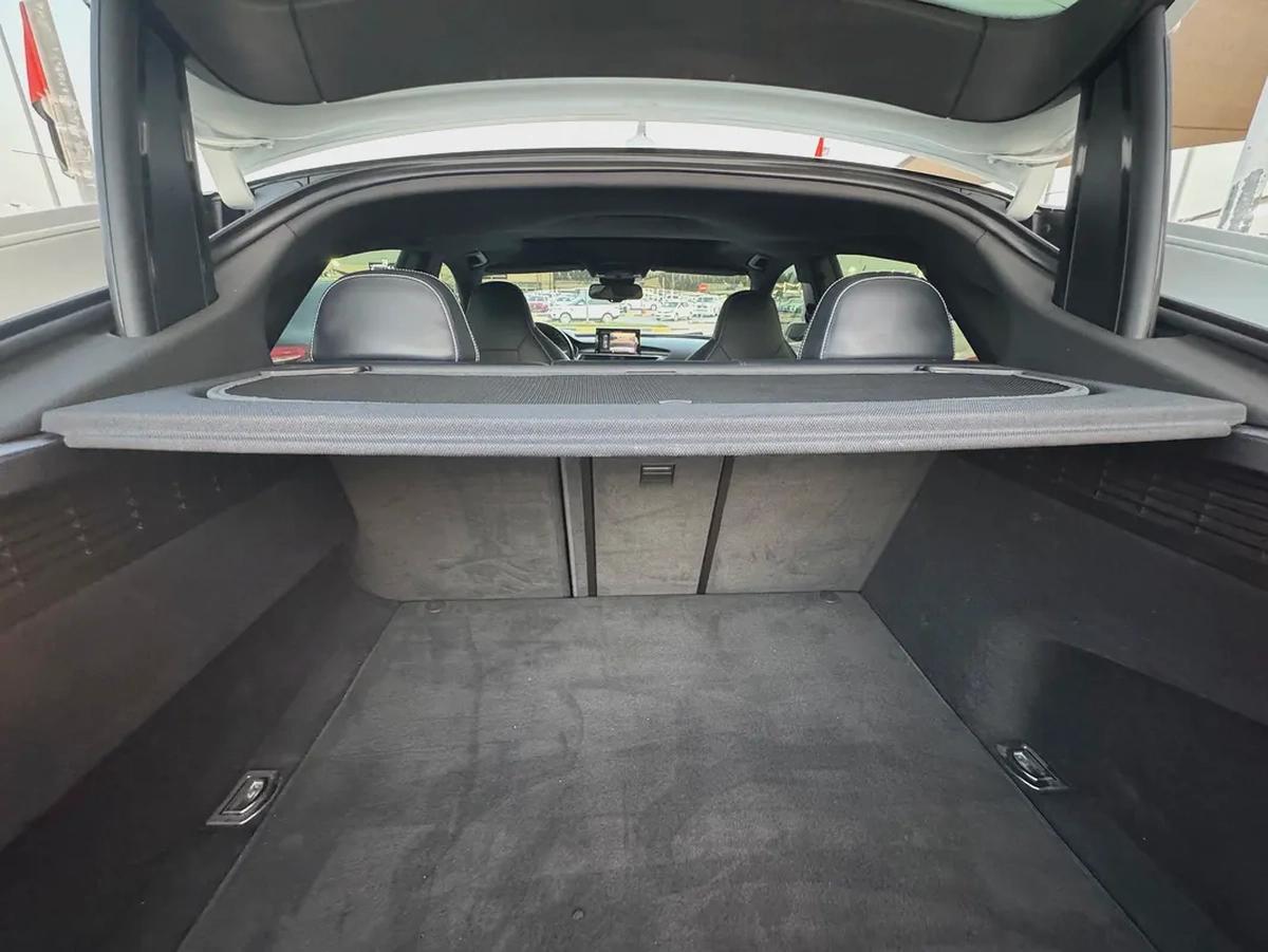 Audi S7 4.0 TFSI quattro 2014 GCC Specs-8-8