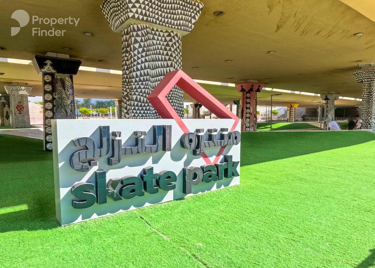 Spacious 2BR Unit | Full Facilities |Premium Area-10-10