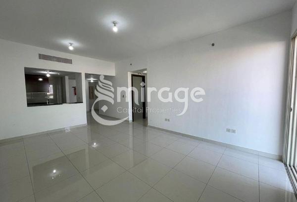 Spacious 2BR Unit | Full Facilities |Premium Area