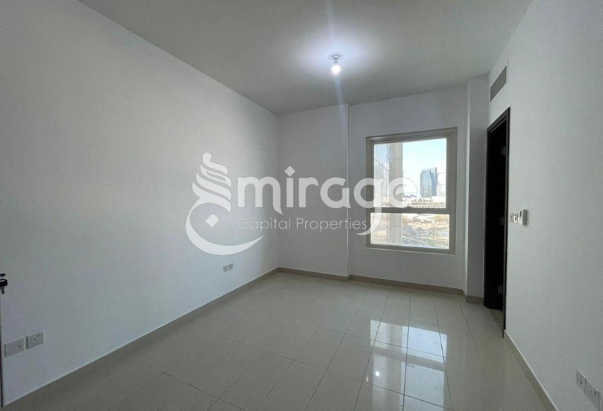 Spacious 2BR Unit | Full Facilities |Premium Area-24-24