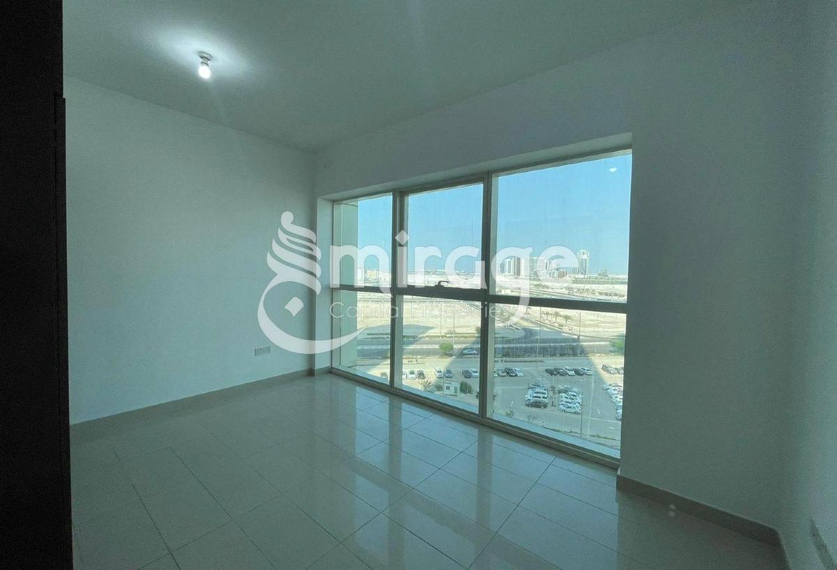 Spacious 2BR Unit | Full Facilities |Premium Area-23-23