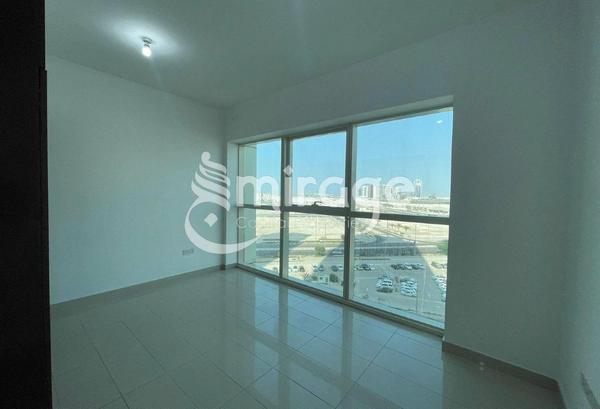 Spacious 2BR Unit | Full Facilities |Premium Area