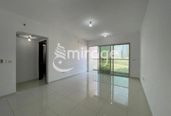 Spacious 2BR Unit | Full Facilities |Premium Area