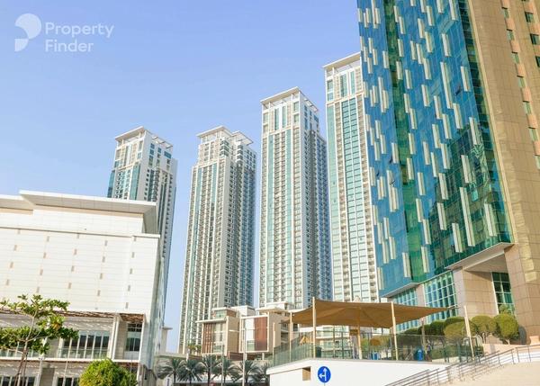 Spacious 2BR Unit | Full Facilities |Premium Area