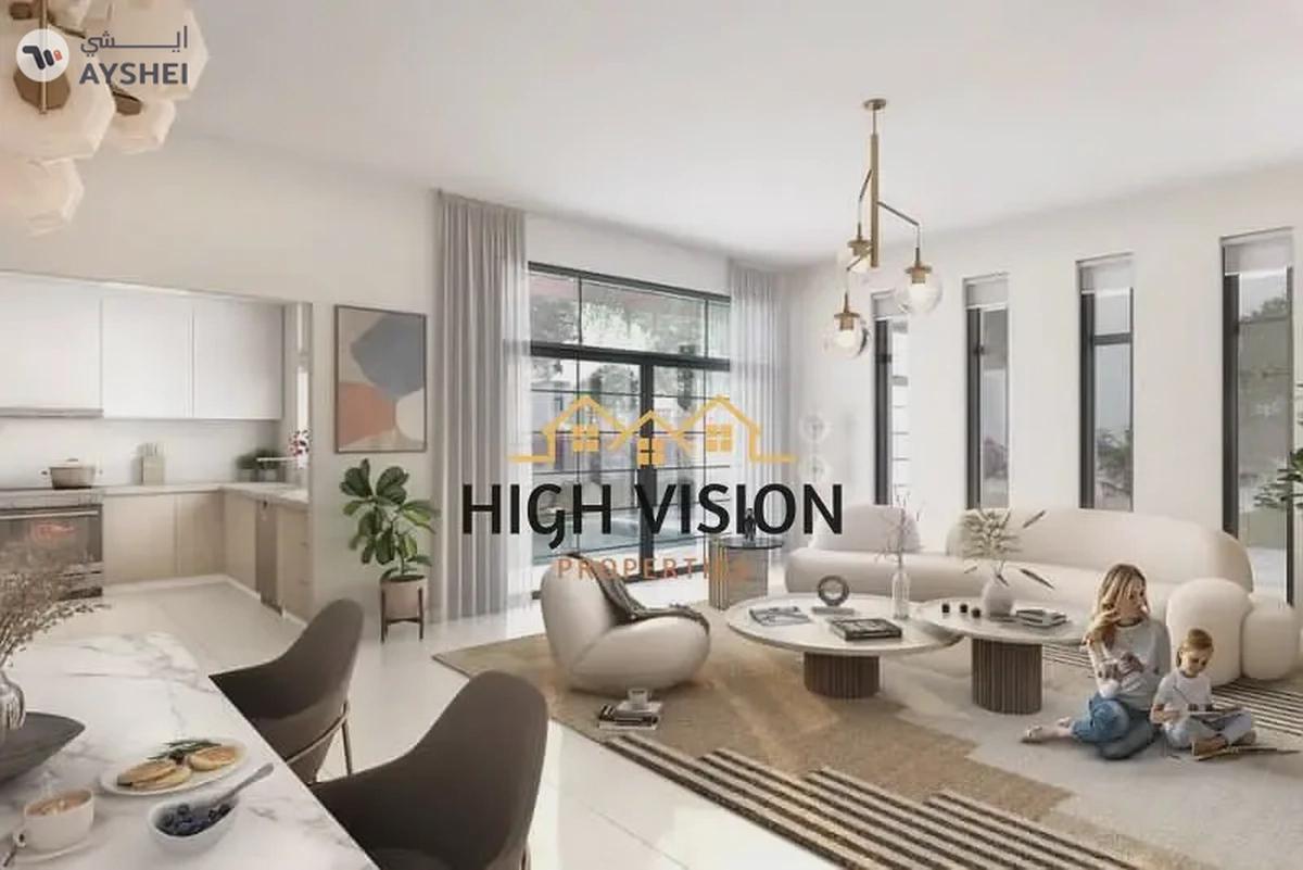 Yas Park Gate, Yas Island, Abu Dhabi-0-0