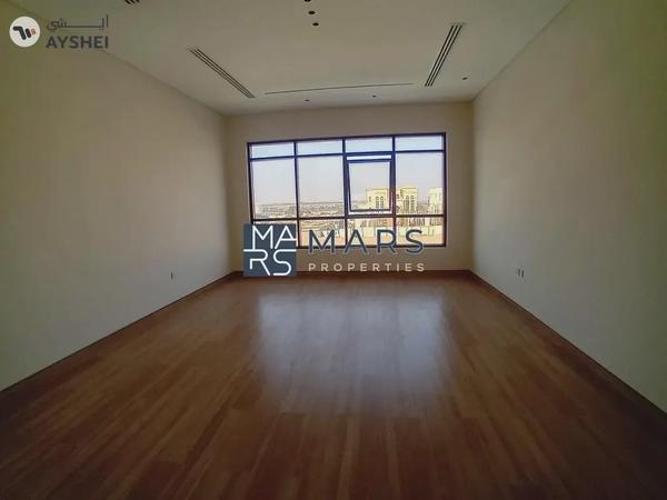 Brand New Standalone | Evergreen| Private Pool