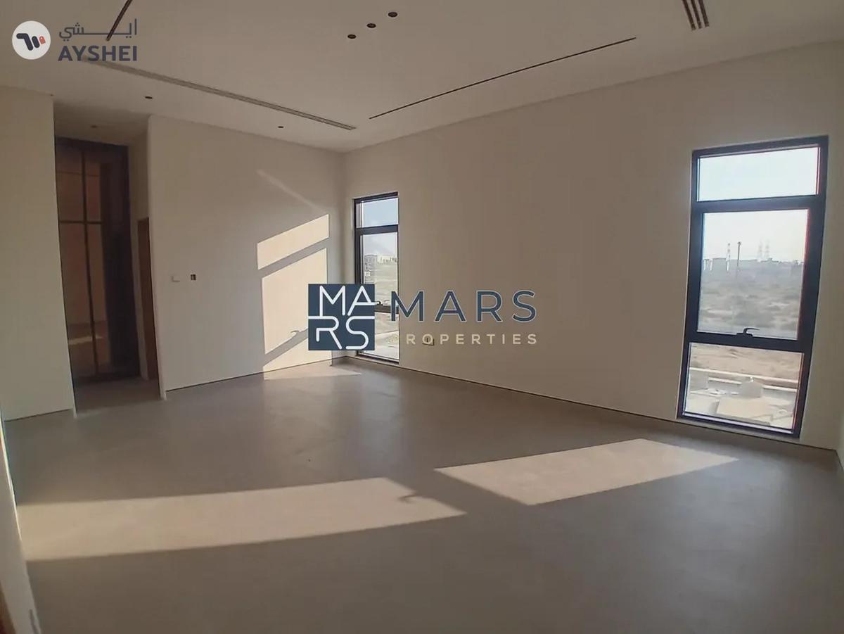 Brand New Standalone | Evergreen| Private Pool-11-11