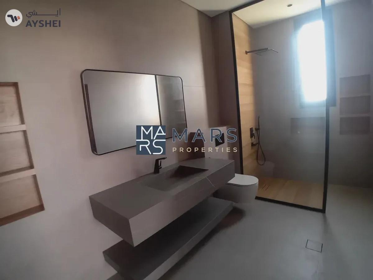 Brand New Standalone | Evergreen| Private Pool-12-12