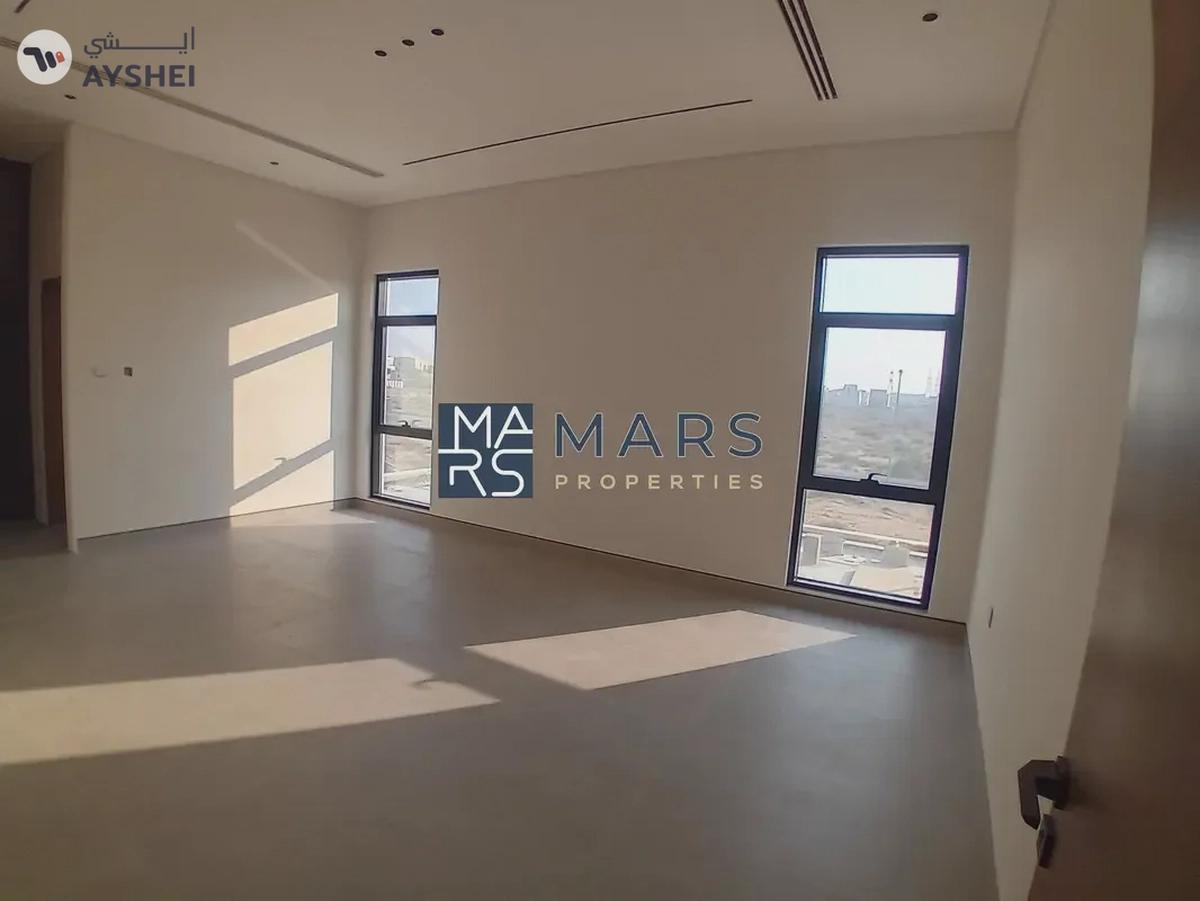 Brand New Standalone | Evergreen| Private Pool-13-13