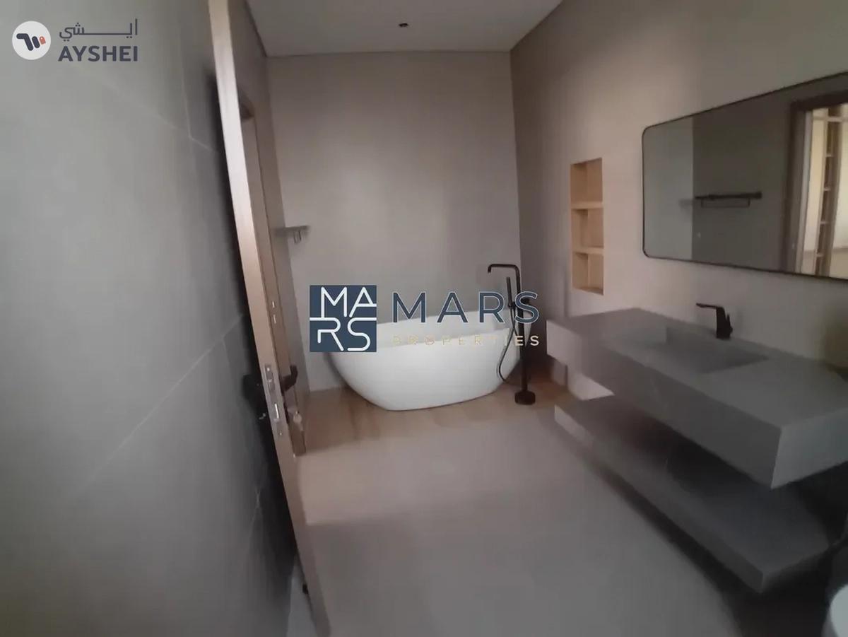 Brand New Standalone | Evergreen| Private Pool-14-14