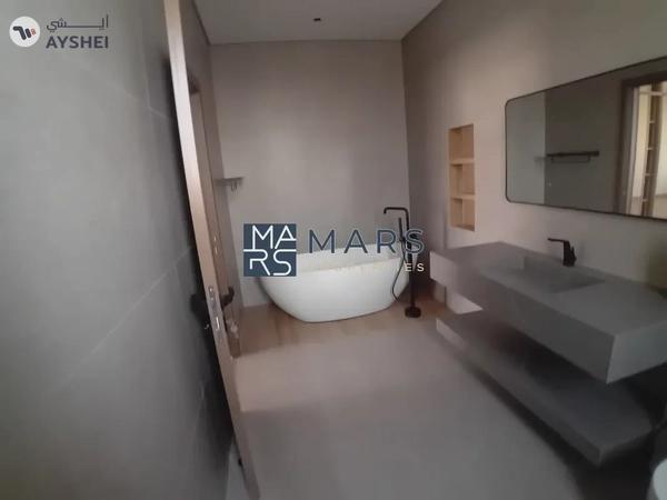 Brand New Standalone | Evergreen| Private Pool