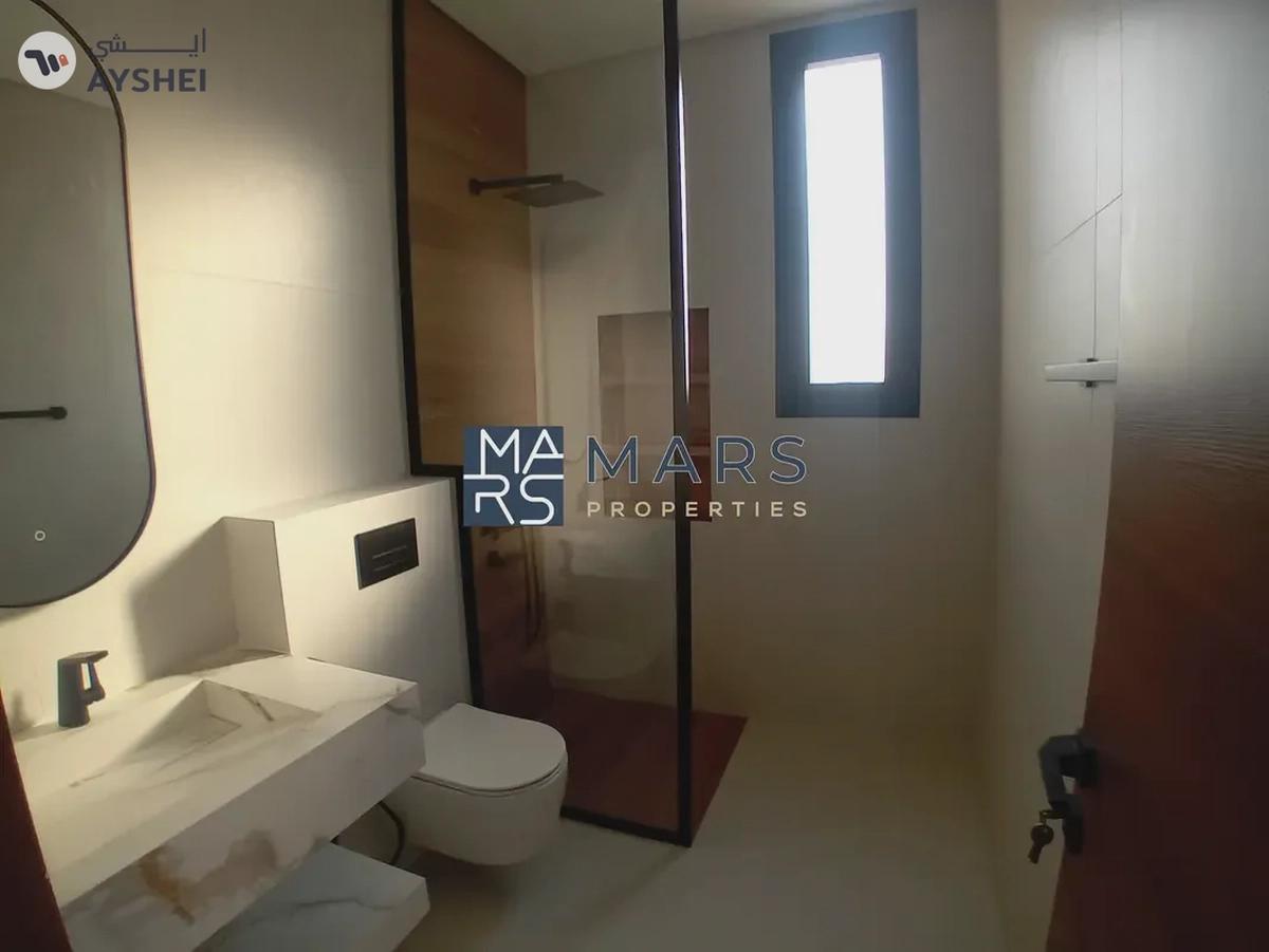 Brand New Standalone | Evergreen| Private Pool-15-15