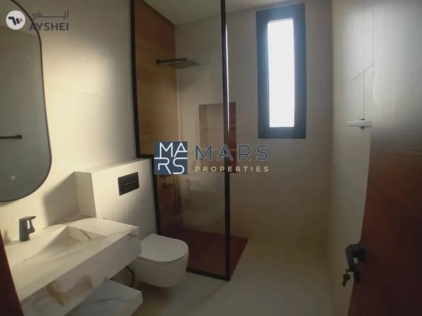 Brand New Standalone | Evergreen| Private Pool