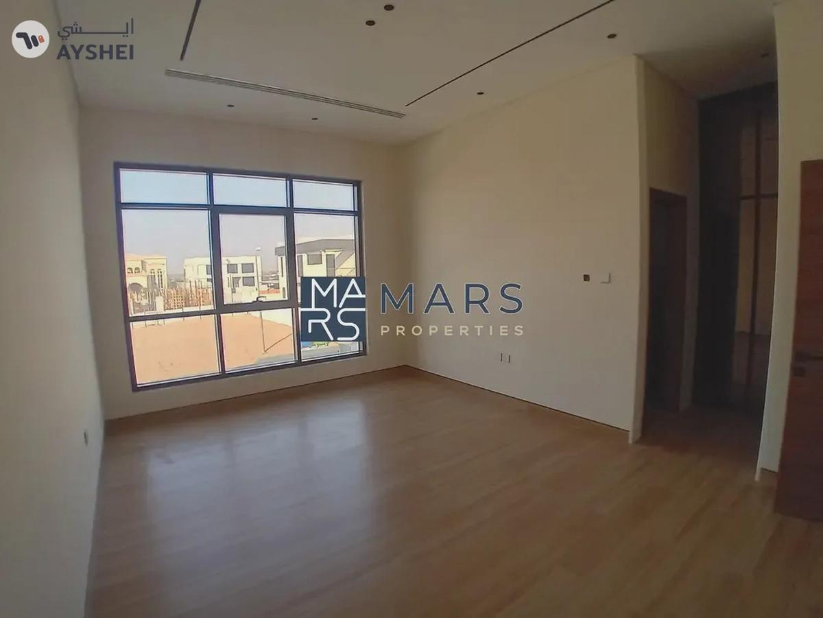 Brand New Standalone | Evergreen| Private Pool-16-16