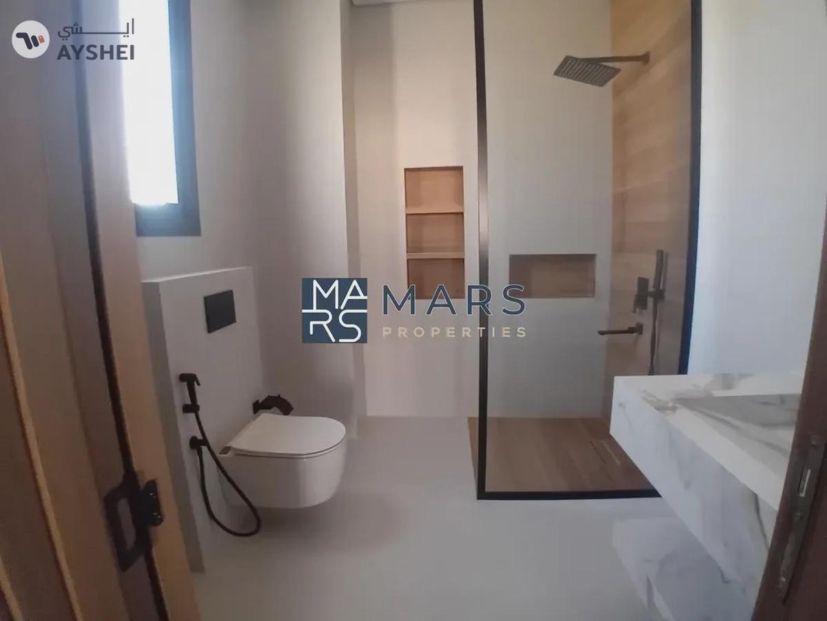 Brand New Standalone | Evergreen| Private Pool-17-17