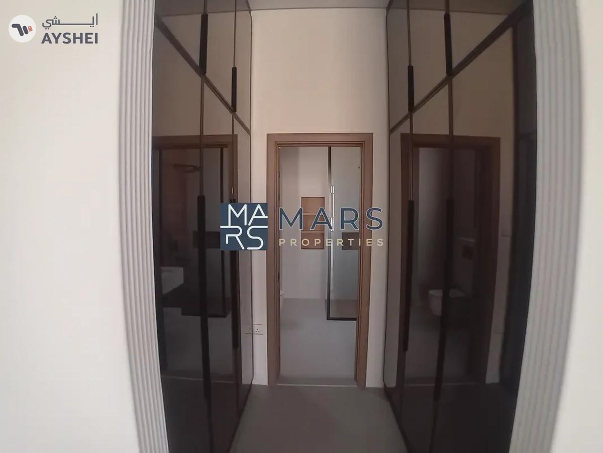 Brand New Standalone | Evergreen| Private Pool-18-18