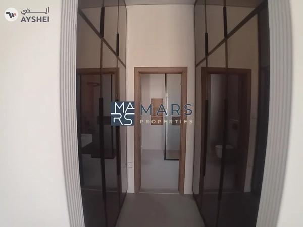 Brand New Standalone | Evergreen| Private Pool