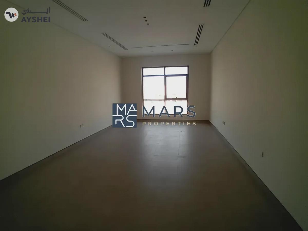 Brand New Standalone | Evergreen| Private Pool-19-19