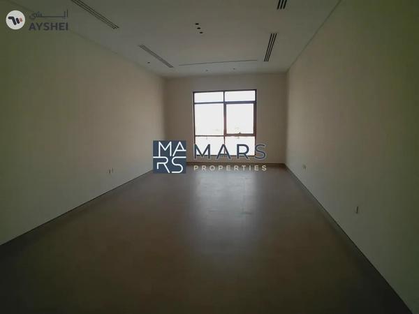 Brand New Standalone | Evergreen| Private Pool